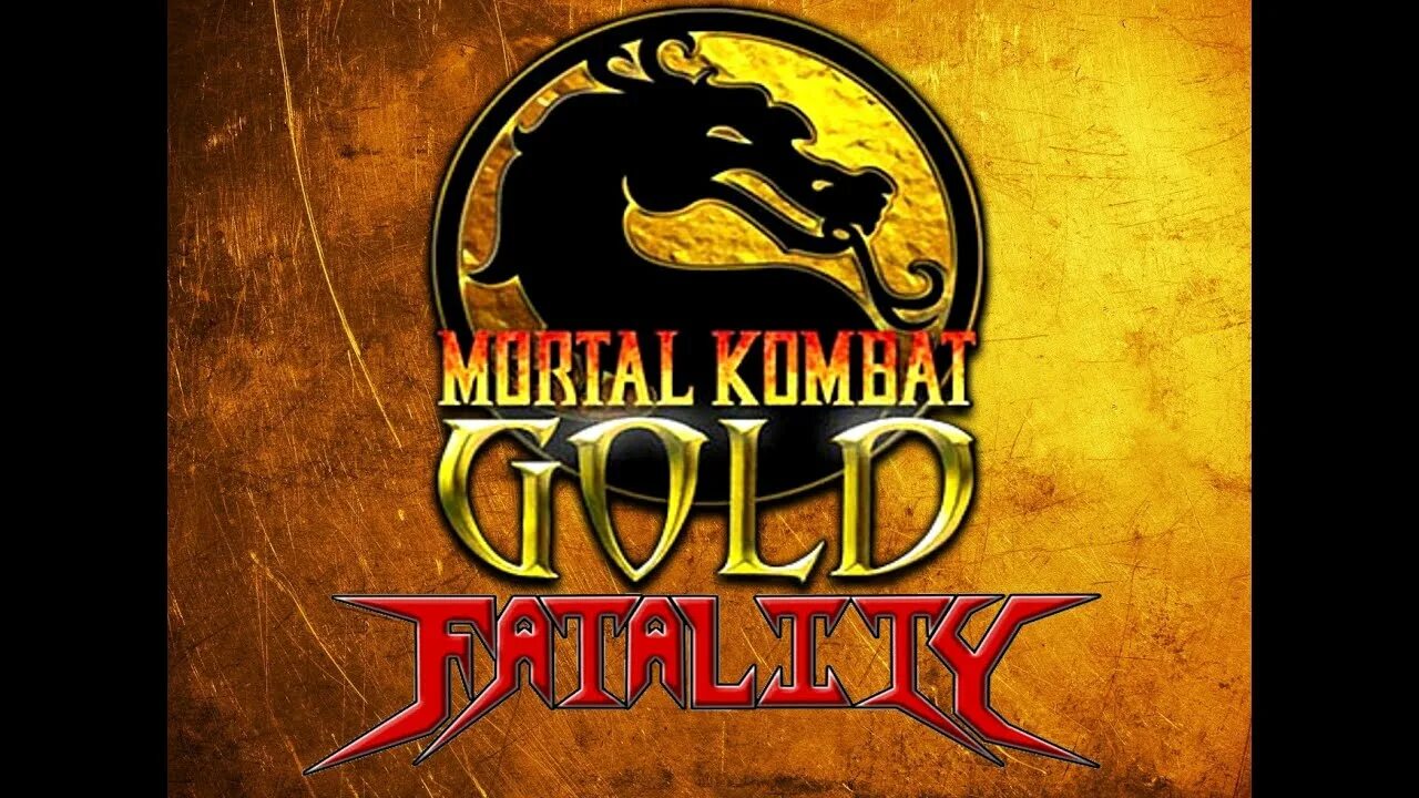 Mortal gold. Mortal Kombat Gold. Mortal Kombat Gold (1999). Mortal Kombat 4 Gold Dreamcast. Mortal Kombat Gold Dreamcast.