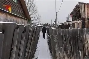 Погода в таежном хмао советского. Погода таежный. Станция таежный хмао. Посёлок таёжный свердловская область. Погода в таежном хмао советского.