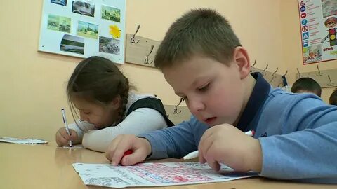 Сайт школы 21 калуга