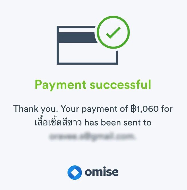 Successful перевод на русский. Payment successful. Success payment. Payment successfully. Page successful payment.