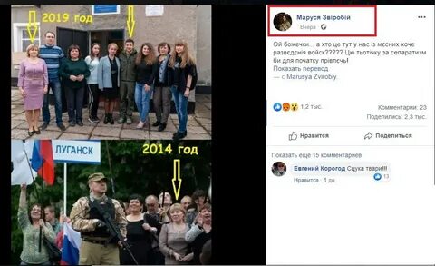 Легитимный тг канал