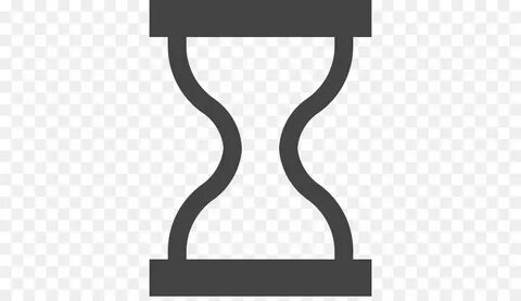 Empty png