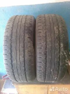Авито шины от частных лиц