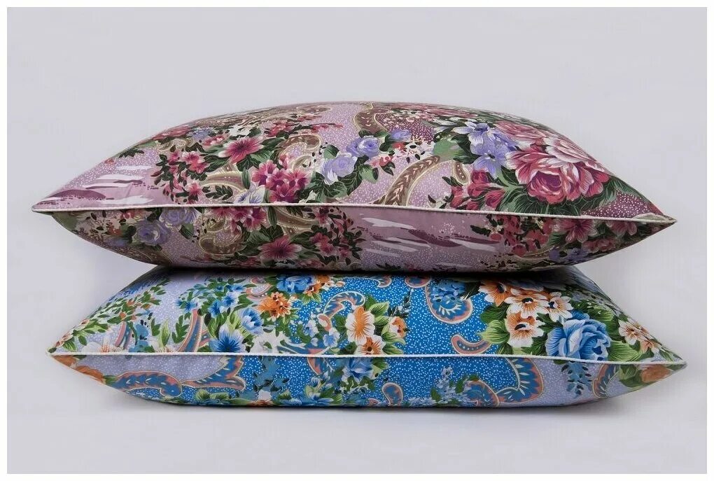 подушка клипарт. подушка 50*70 лебяжий пух/тик/полиэстер. подушки г курск. подушки г курск. подушка розы.