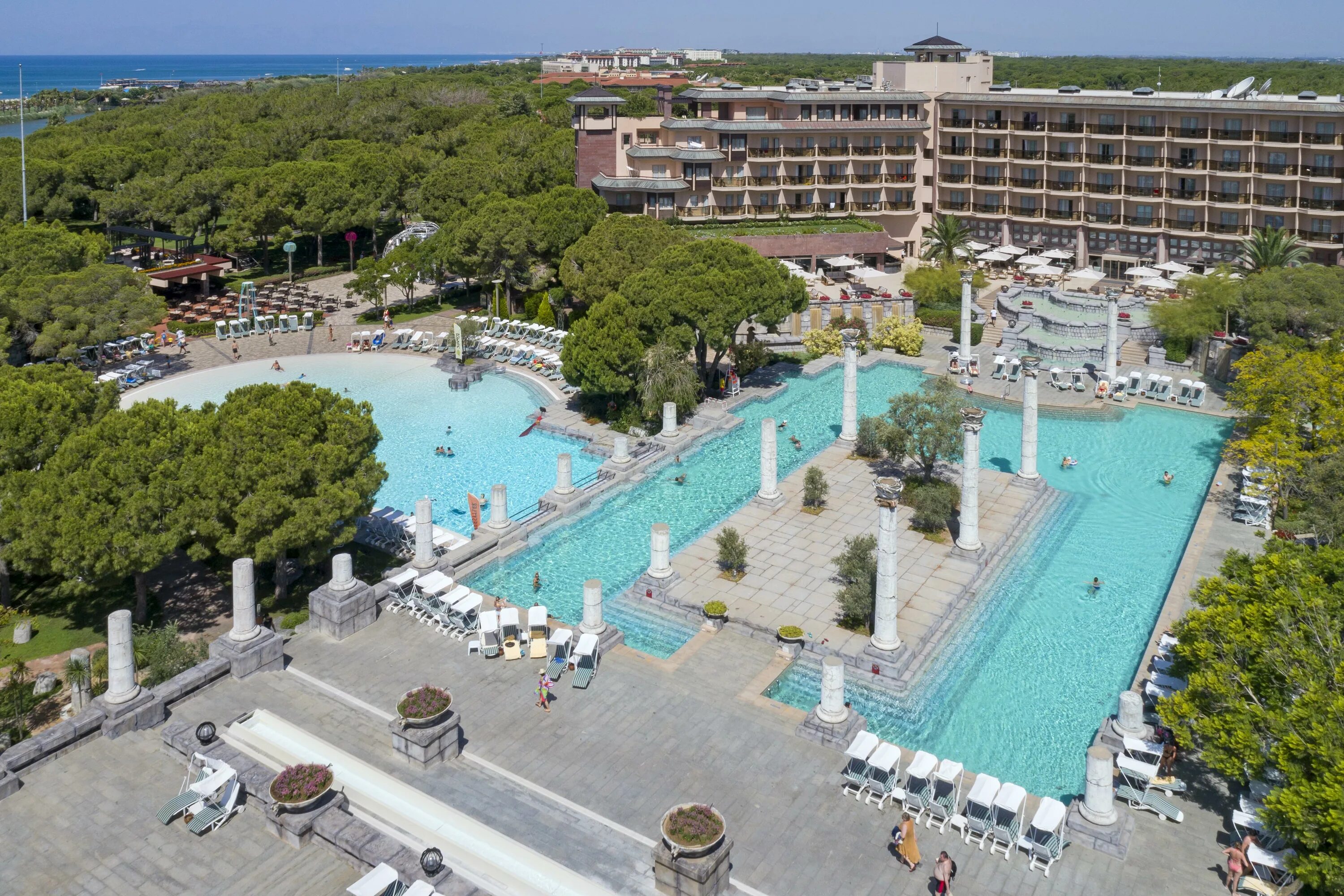 Клаб мега сарай белек. Maritim pine beach resort 5 турция белек. Crystal waterworld resort spa 5 турция белек. Титаник делюкс белек. Белек бич резорт отель 5 турция.