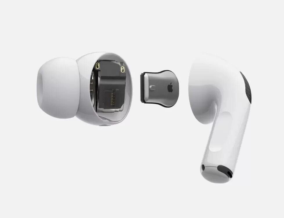 Airpods 3 микрофон. Bluetooth-гарнитура Apple AIRPODS Pro. Apple AIRPODS Pro 3. Беспроводные наушники Apple Earpods Pro. Беспроводные наушники Эппл Pro 2.