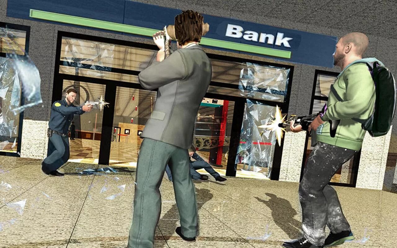 Игра ограбление банка. Игра ограбление банка. Payday 1 скриншоты. Пейдей ограбление банка. Игры грабитель банков.