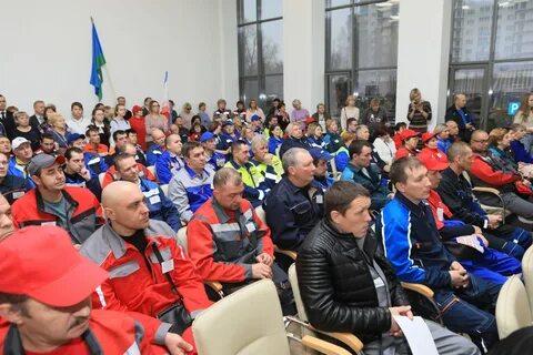 Смотр конкурс лучший