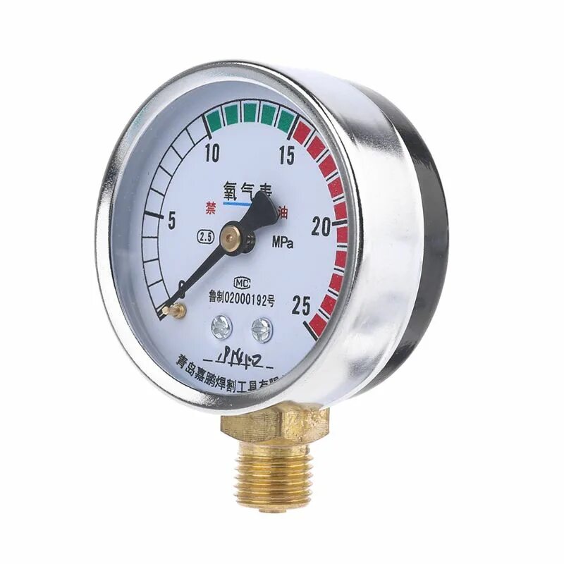 Манометры для газовой сварки. Манометр редиус 168 кислородный 2. 00. Манометр на редуктор газовый 25 мпа. Манометр тм2 аргоновый.