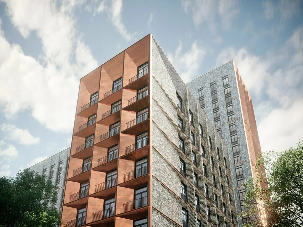 медный москва. 14, москва. медный москва. медный москва. жк медный 3.