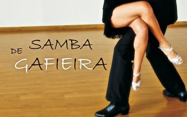 Samba guest