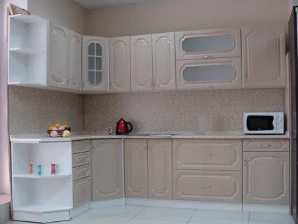 Мебель каменск уральский каталог
