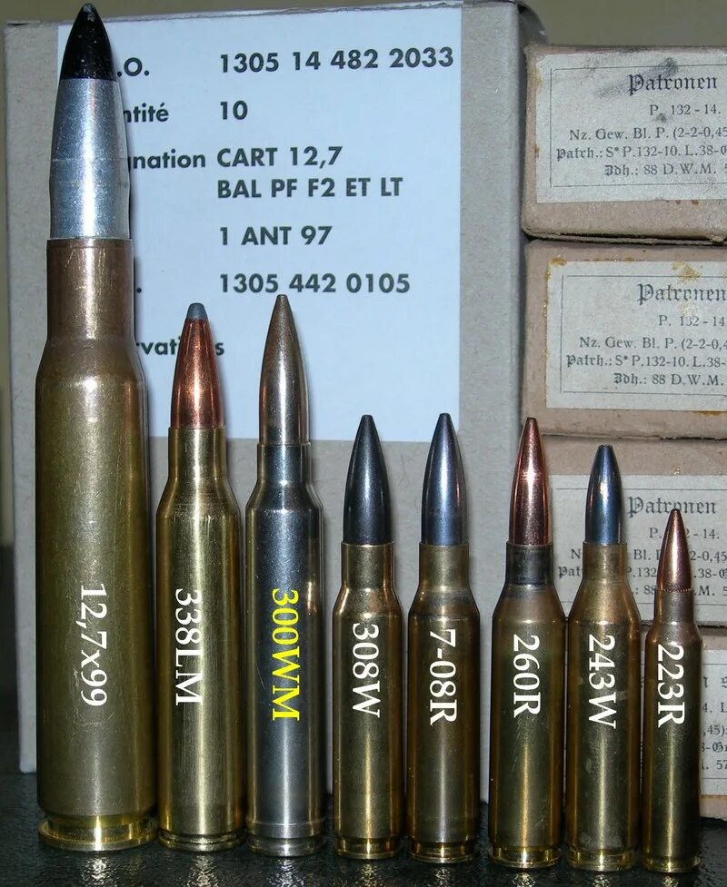 243 калибр в мм. 308 Win Калибр. Калибр 308 win Magnum. Калибр 308 win и 223 Rem. Калибр 308 win русский Калибр.