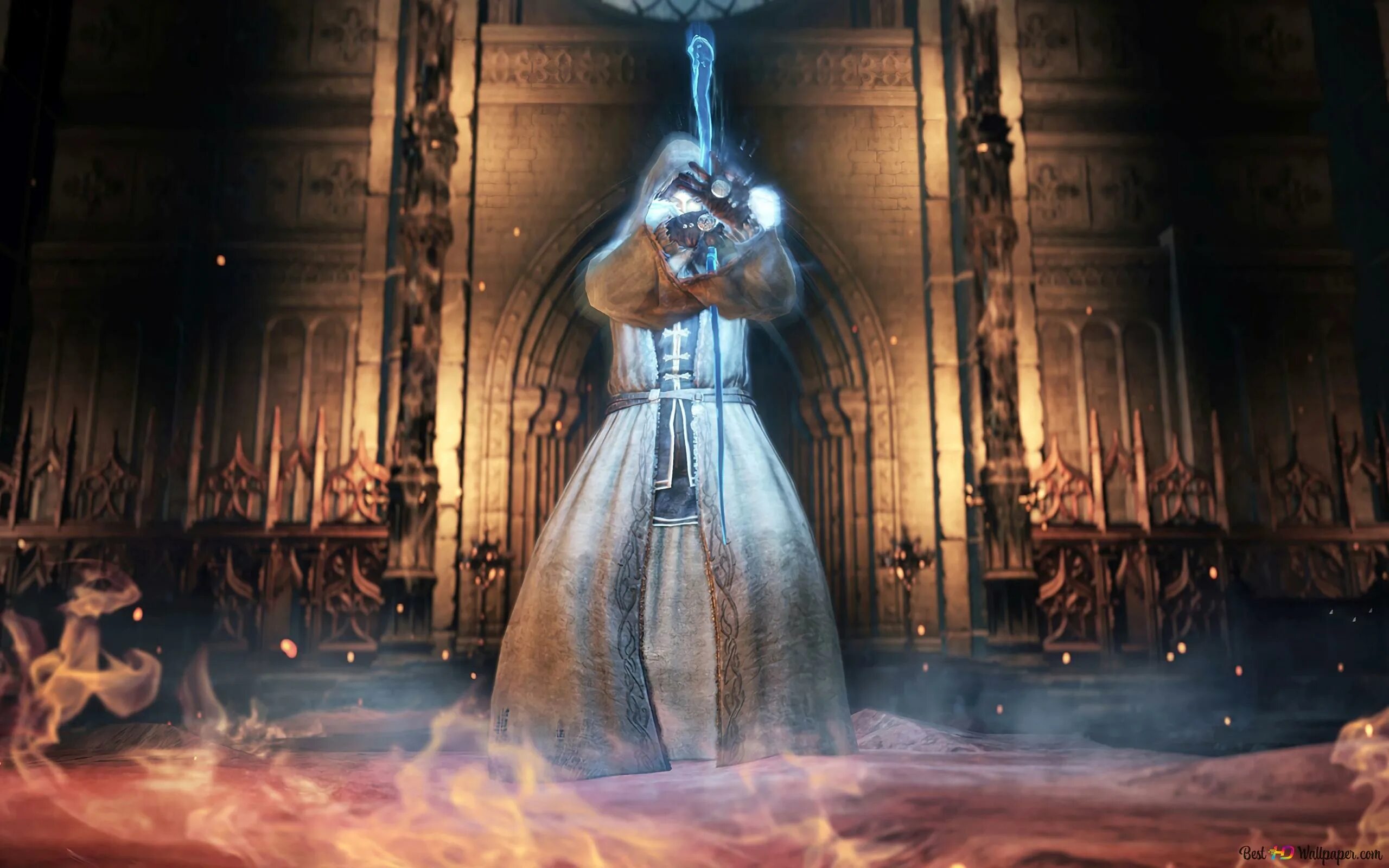 Dark fall 3 lost souls. Lost souls 3. Обои на рабочий стол дарк соулс. Обитель тьмы игра акелла. Dark fall: lost souls.