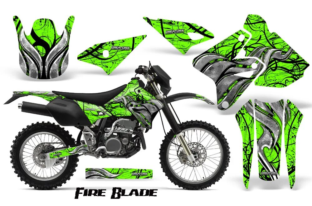 Наклейки на эндуро 250. Bm 250 enduro наклейки. Наклейки на эндуро 250. Honda crf250l. Наклейки на эндуро 250.