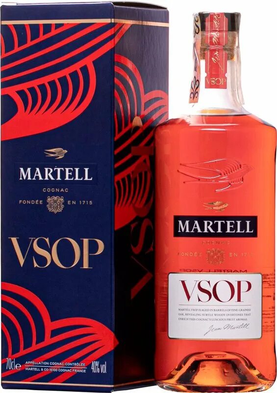 Мартель vsop 0. Мартель отзывы. Мартель кордон блю экстра. 7. Мартель всоп.