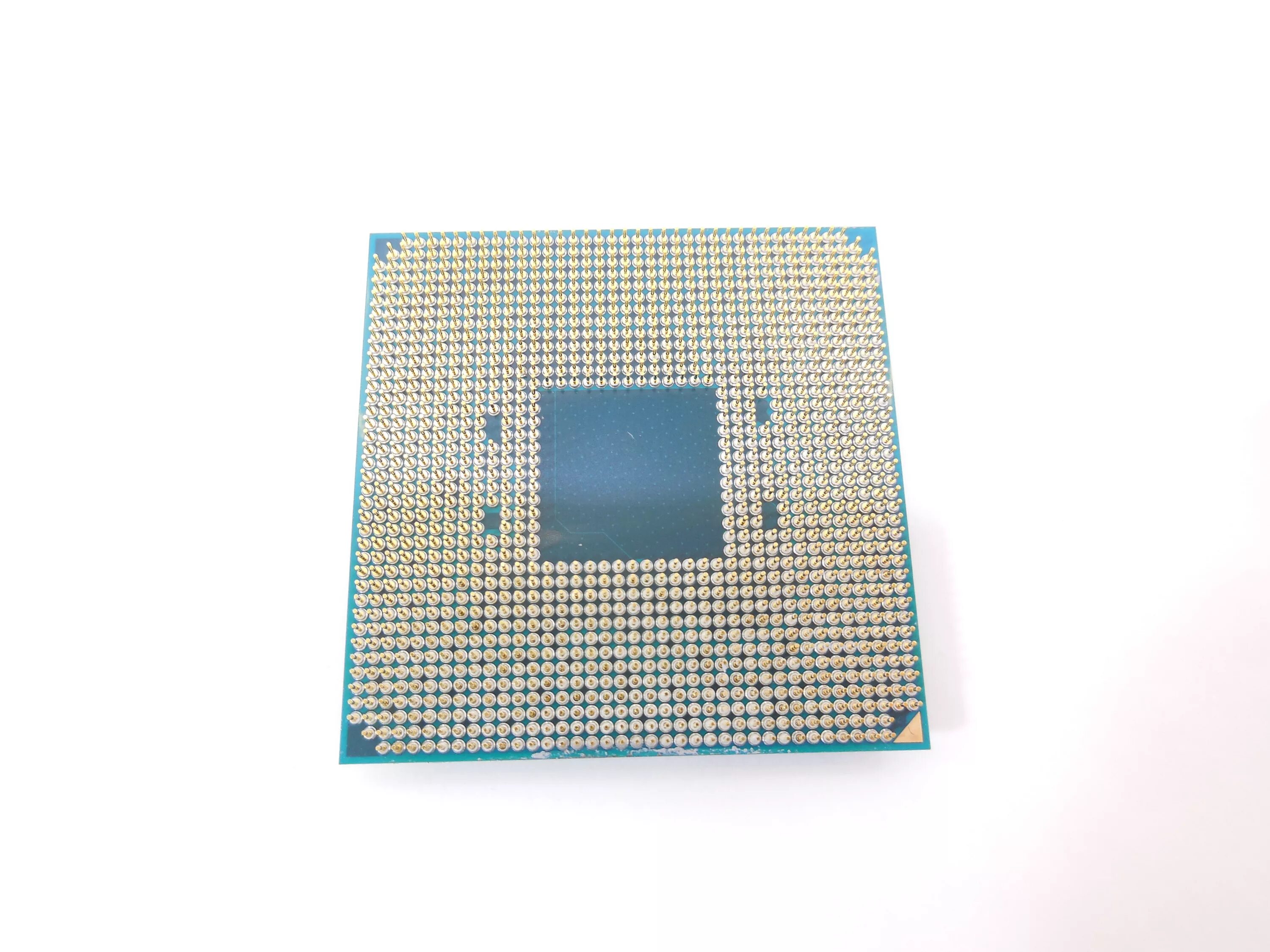 Процессор AMD Ryzen 5 2600 am4. AMD Ryzen 7 1700. AMD am4 Socket. Процессор AMD Ryzen 7 1700x. Сокеты 3.3 5