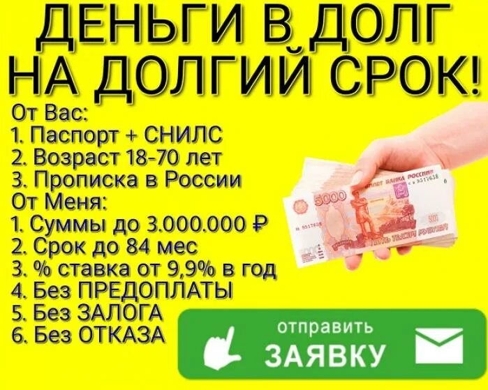 Дам в долг на 10 лет. Займ от частного лица. Деньги в долг. Займы от частных лиц. Займы в долг от частных лиц.