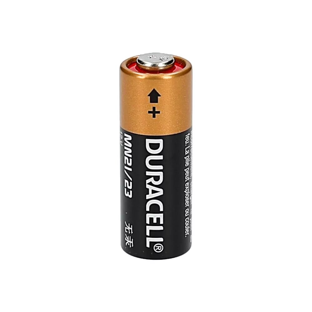 Батарейка v23ga Duracell. Батарейка l1028 12v 23a. Батарейки Duracell mn21. А23 батарейка аккумуляторная.