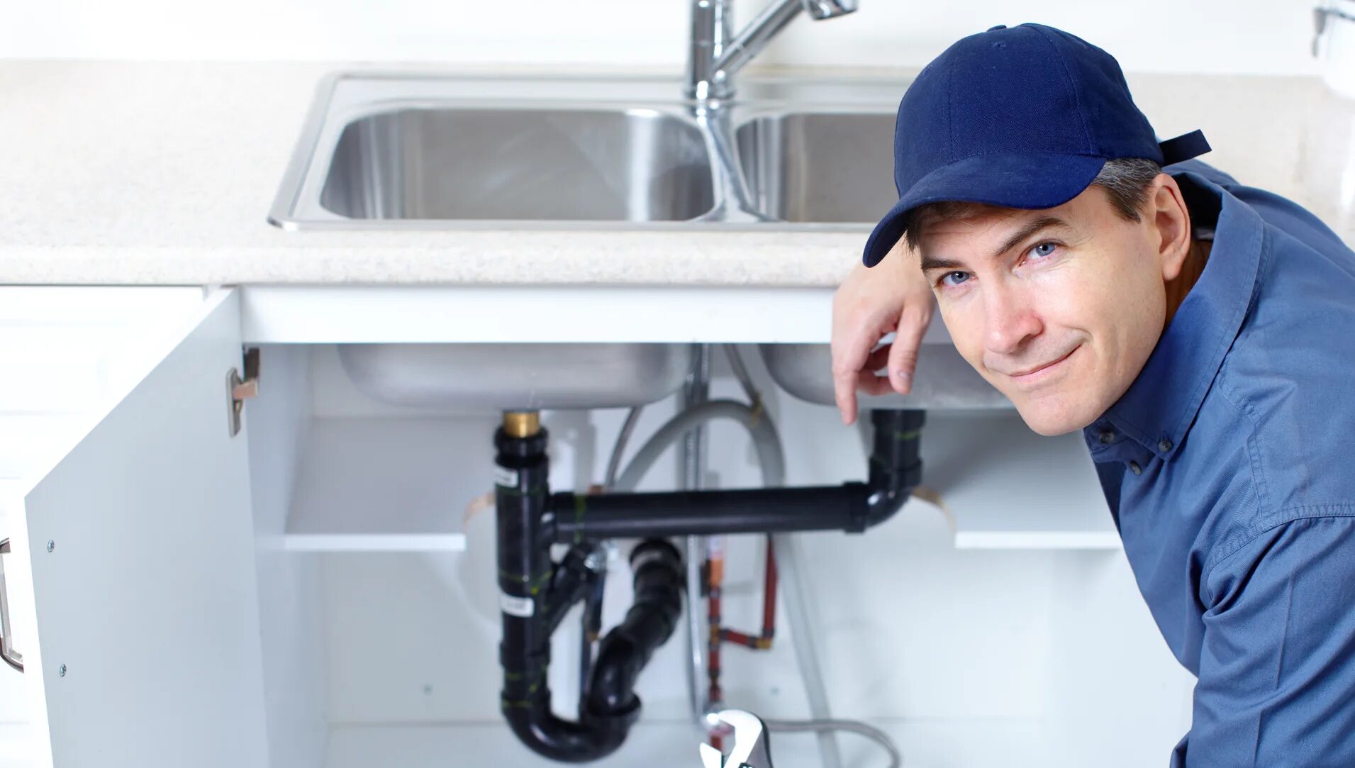 мастер сантехник. профессия сантехник для детей. сантехник. мастер сантехник. профессия сантехник.