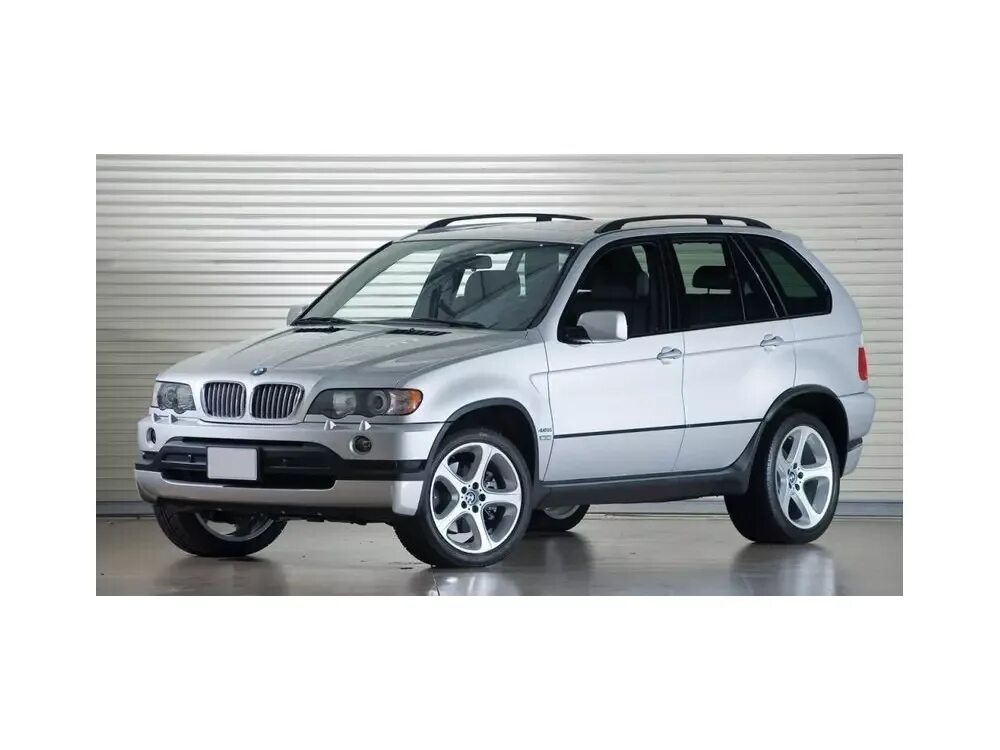 BMW x5 e53 3.0. BMW x5 e53 2000. BMW x5 e53 4.6. BMW x5 e53 4.4. 1 60 x 5 12