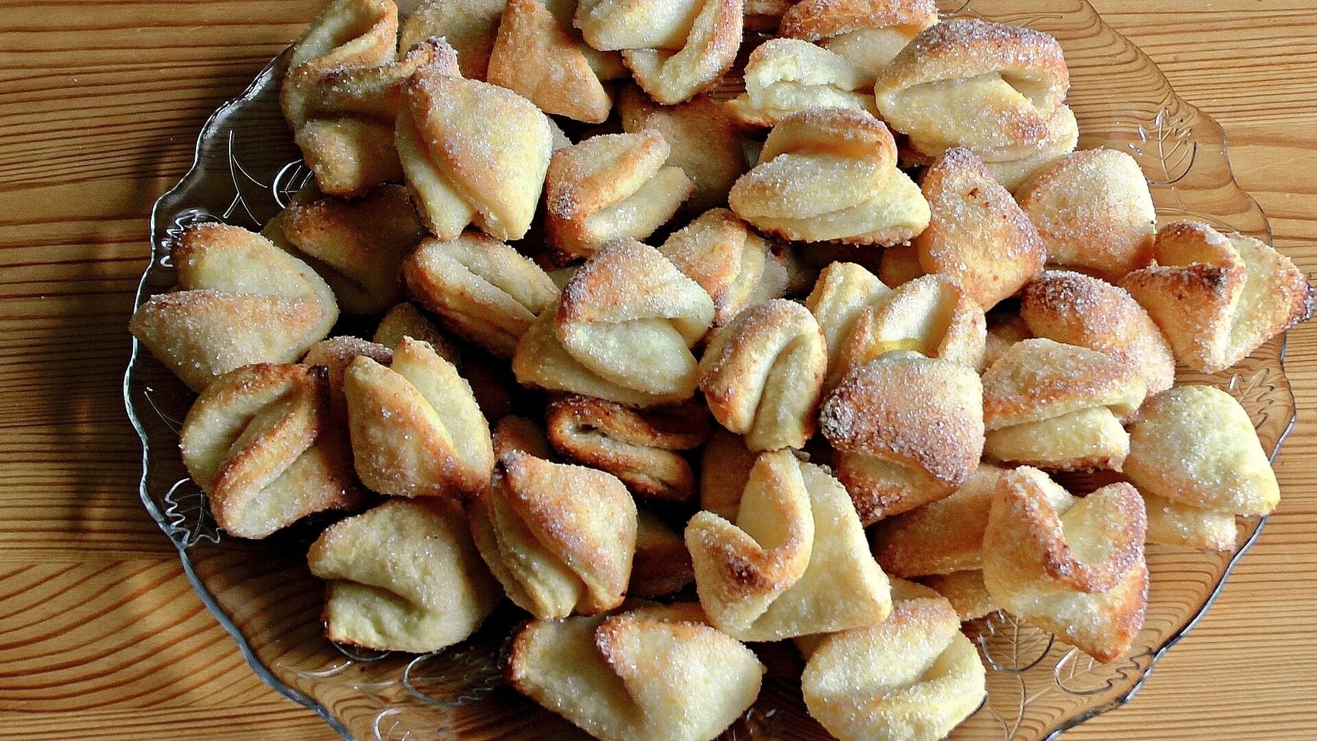 Творожное печенье в домашних условиях духовке eCookie.ru