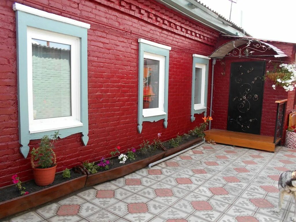 коттедж в ульяновске. частный дом за 9000000 в омске. продается дом. поселок береговой омская область. дома в ленинском районе омск.