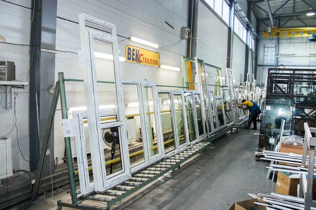 век стеклов петрозаводск. крупнейшие заводы по производству пвх. век стеклов петрозаводск. ип стеклов цивильск. стеклов петрозаводск.