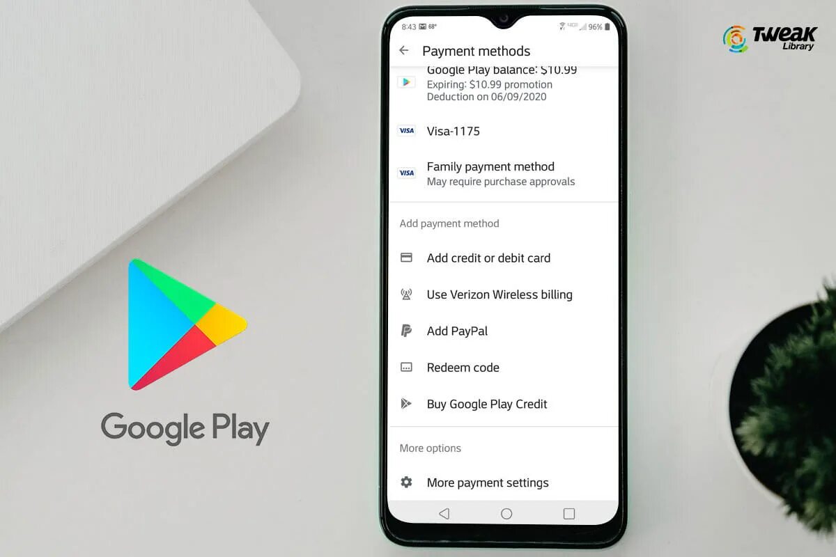 сервисы google play жрут батарею. сервисы google play жрут батарею. телефон служба поддержки гугл плей. как поставить звонок на удержание. сервисы google play google play.