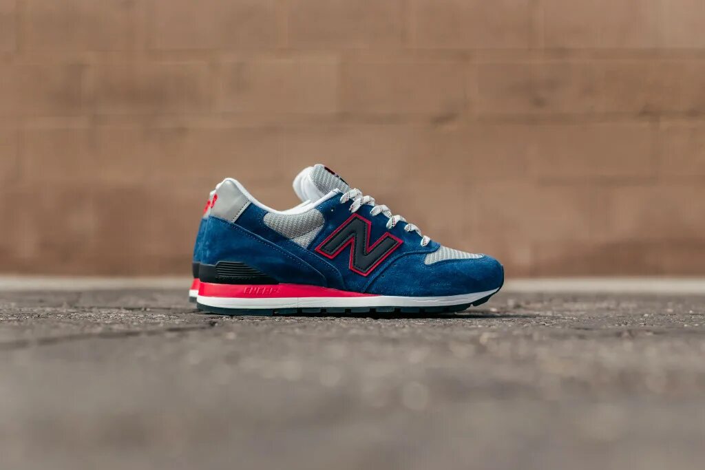 New balance на лето. New Balance 996. New Balance 996 made in USA. Модели New Balance 996. New Balance 996 Clay Court.