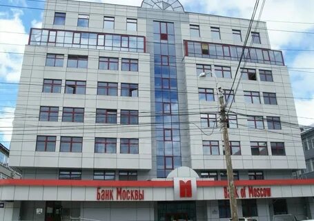 Южно сахалинск амурская