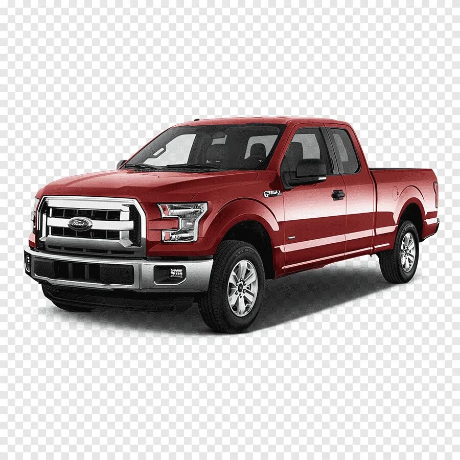 Пикап сервис. Ford f150 Pickup Truck. Ford f Series f150. Ford f150 2018. Форд Сериес.