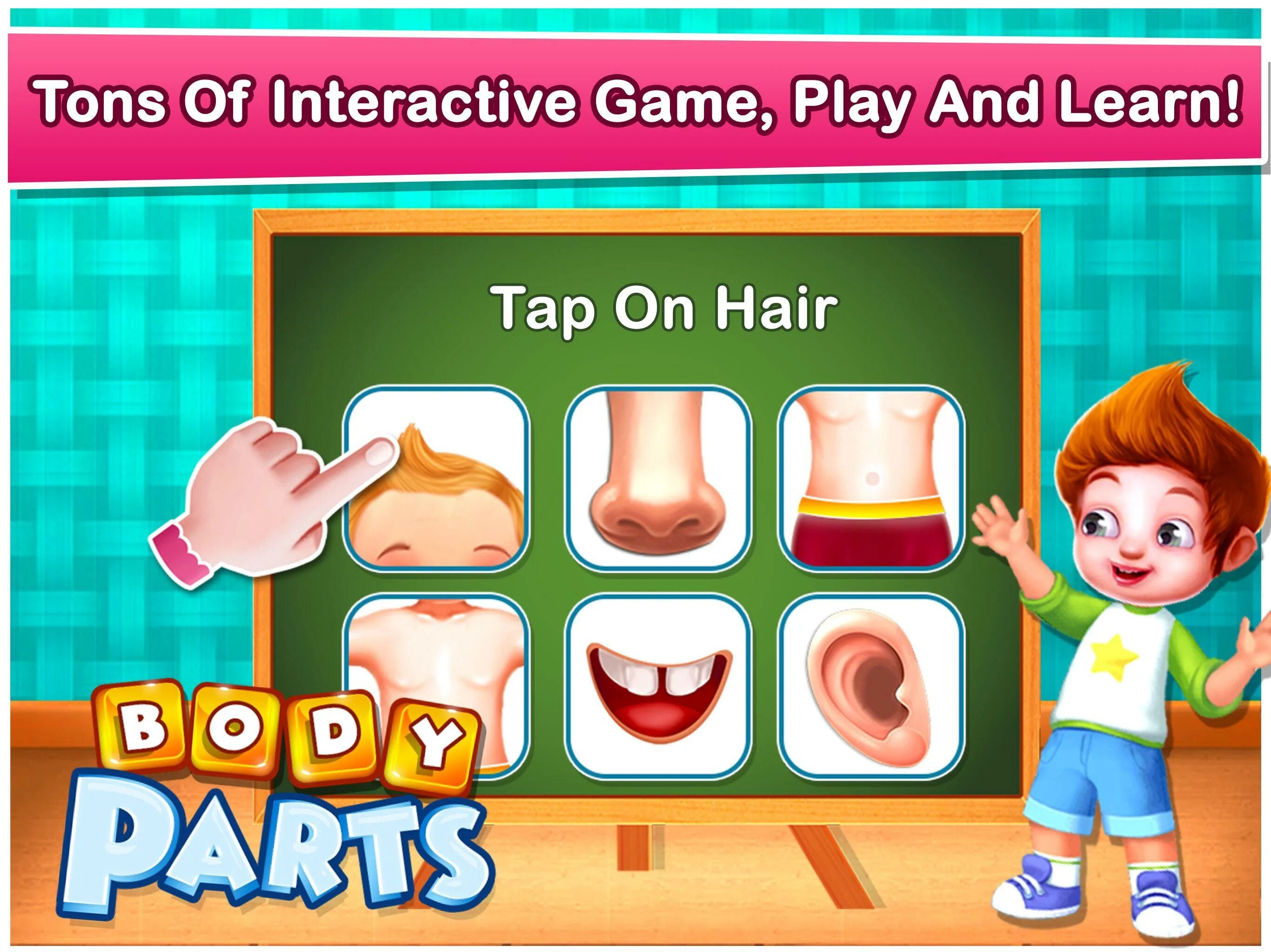 Интерактивная игра что это. Игры my body. Body Parts игры. My body Parts игра. Body Parts games for Kids.