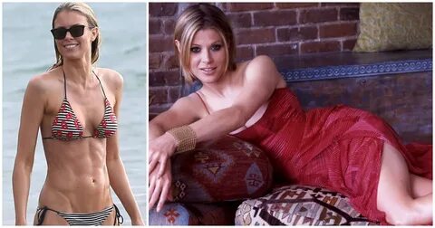 70+ hottest Julie Bowen pictures are Just Too Yum For her fans - Page 2 of ...