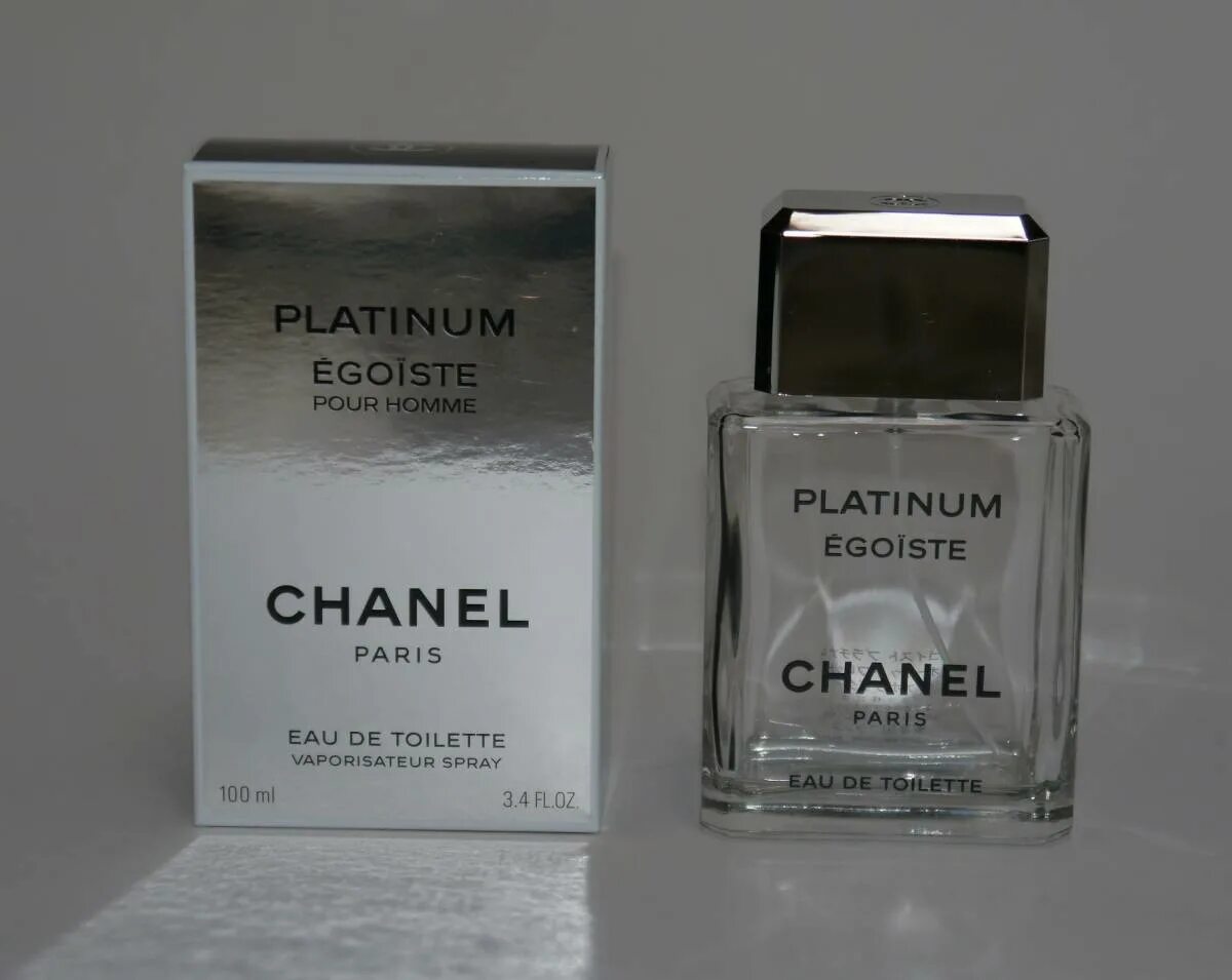 Купить шанель эгоист мужские. Chanel Egoiste Platinum pour homme Eau de Toilette. Chanel Egoiste Platinum 100ml. Chanel Platinum Egoiste pour homme. Platinum Égoïste Eau de Toilette Chanel.