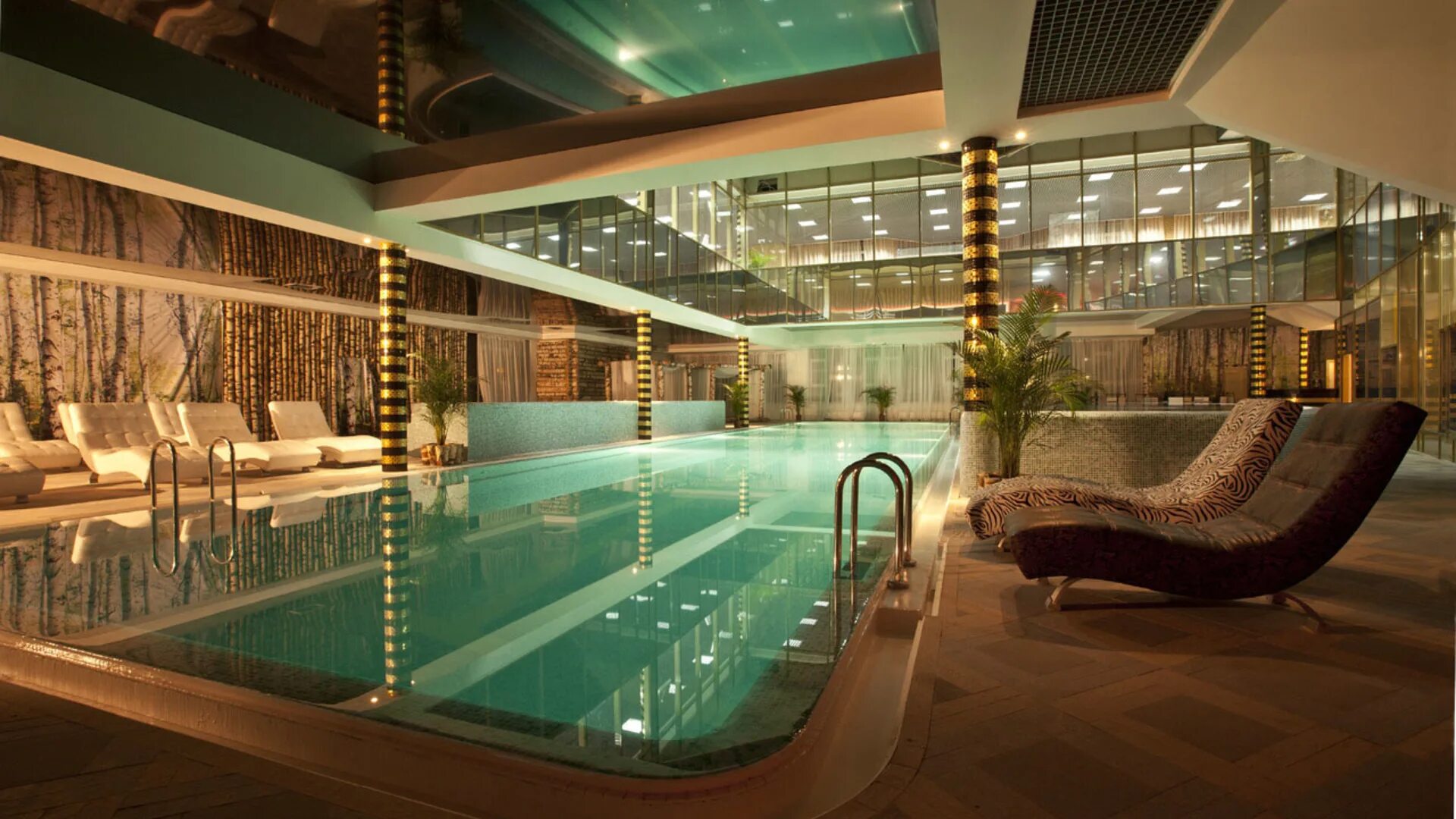 спа отель в петергофе с бассейном. грейс круиз адлер. гранд отель спа красная поляна. сплендид елена. спа отель изображение.