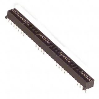 31s zorgfilm co