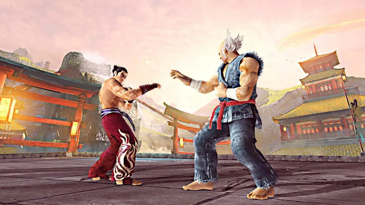 Kung fu legend коды. Kung fu legend олтрейн. кунг фу апк. турнир кунг фу. кунг фу игры на андроид.