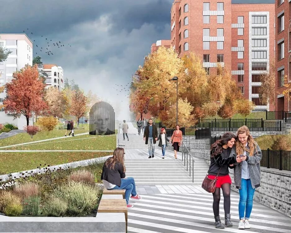 Зато новоуральск свердловская область. Выставочный центр новоуральск. Новоуральск проект. Новоуральск фонтан на аллее молодежи. Новоуральск проект.