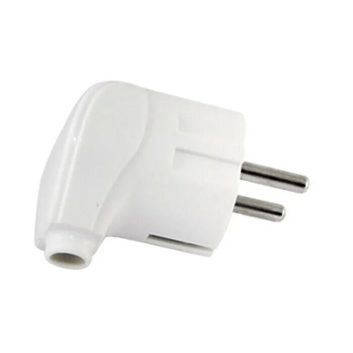 Бел. Вилка с/з 16а 250в бел universal/а105. Вилка угловая tdm electric sq1806-0007. Makel 10027,. Угловая вилка universal а0105.