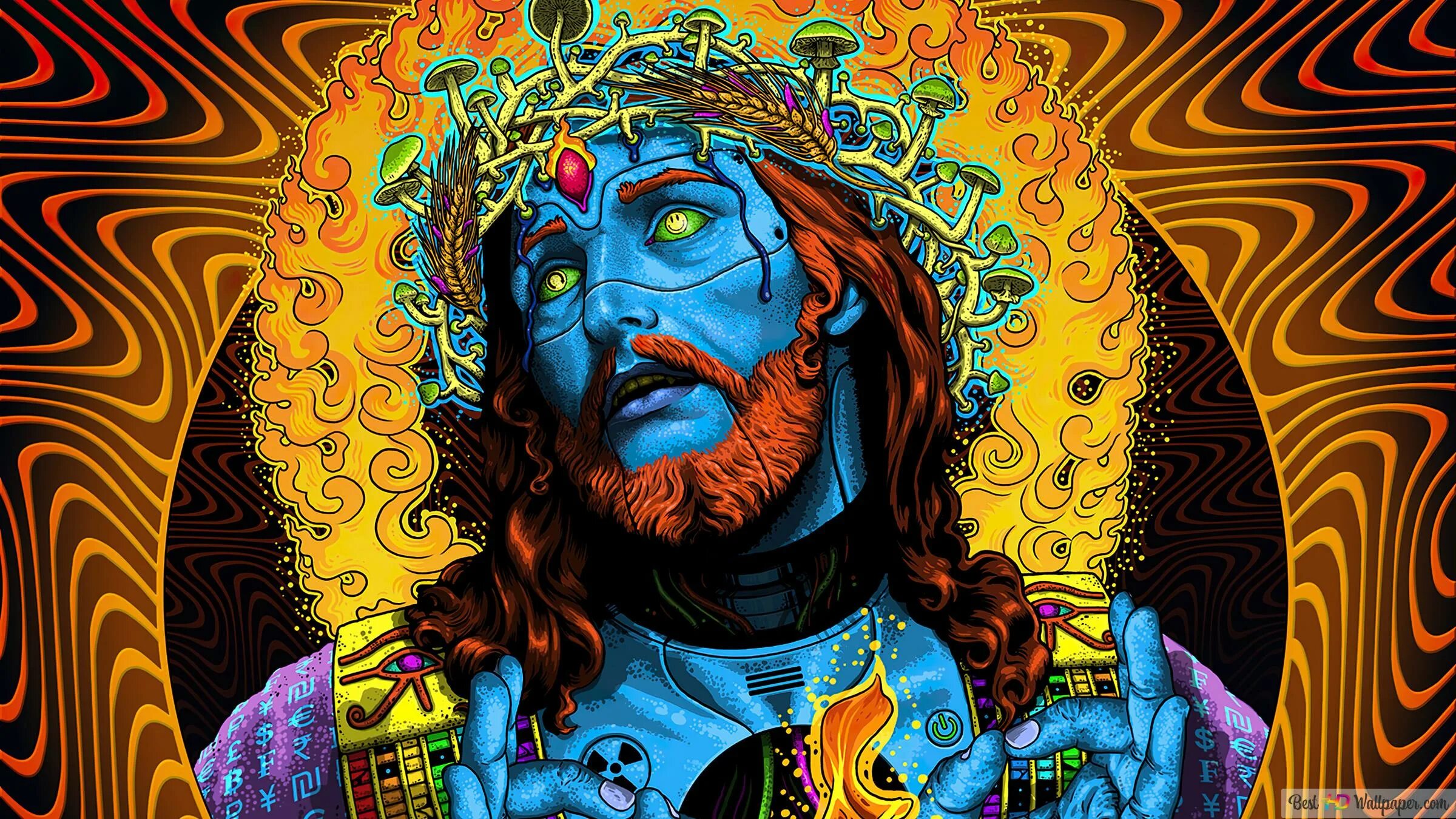 4 на спасители. Джотто поцелуй иуды фреска. 4 на спасители. Гвидо да сиена поцелуй иуды. Распятие христа доклад.