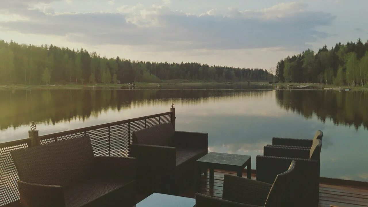 Беседка наро фоминск. Красная Пресня Наро-Фоминск беседки. Красная Пресня рыбалка Наро-Фоминске. Краснопресненский пруд Наро Фоминск. Ресторан Русь Наро-Фоминск.