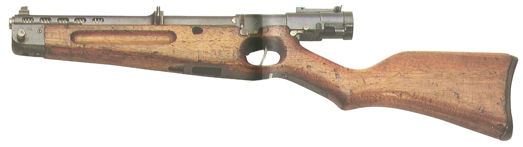 См т т п 2