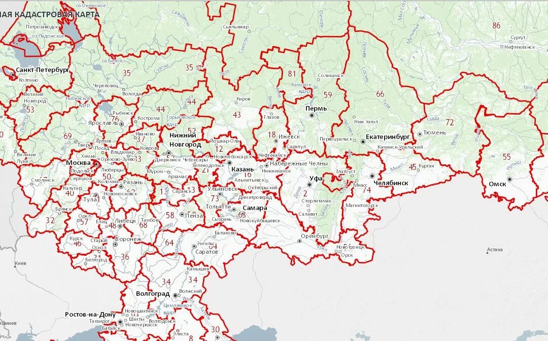 Публичная кадастровая кадастровая якутии. Публичная кадастровая карта Роскадастра. Карта кадастровых округов России. Кадастровые карты территорий субъектов РФ. Публичная кадастровая карта Росреестра 2020.