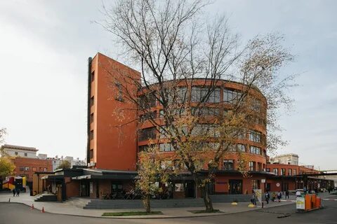 Хлебозавод 9 сайт