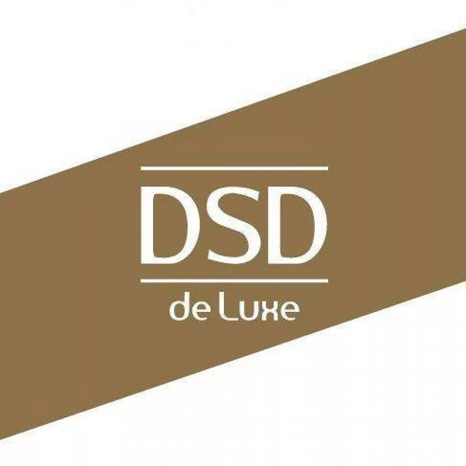 Dsd deluxe. DSD логотип. DSD de Luxe логотип. Simone Deluxe. Логотип DSD для волос.