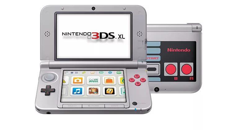 Открой nintendo. Приставка Нинтендо 1994. Nintendo 3ds. Нинтендо 3ds XL блок питания. 3ds киоск Nintendo.