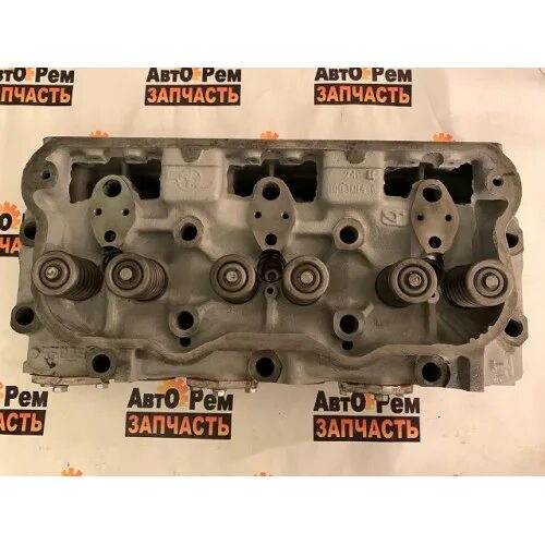 Головка блока 240-1003013. Головка блока к 700 ямз. Головка цилиндра 240. Головка блока ямз 240. Головка блока цилиндров ямз 240.