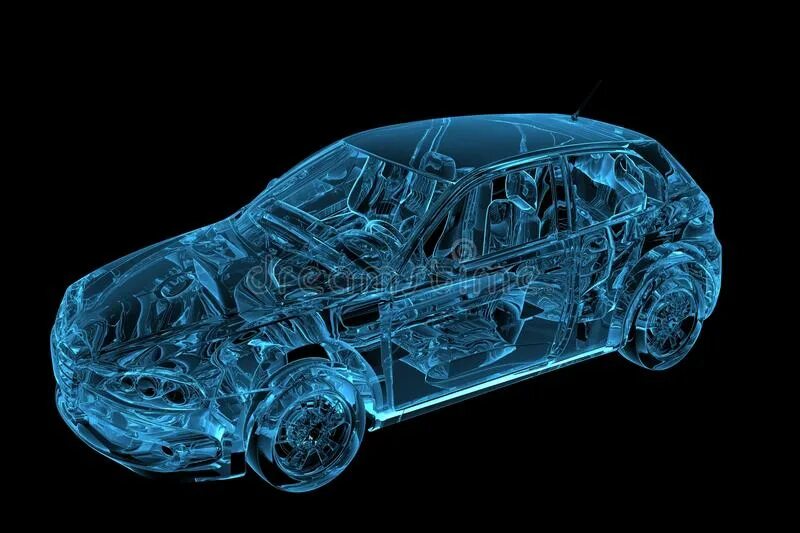 D a xray monolith. 3d XRAY. Mercedes XRAY. Рентгеновские снимки автомобиля. Автомобиль под рентгеном.