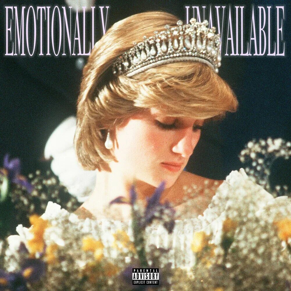 Документальный про принцессу диану